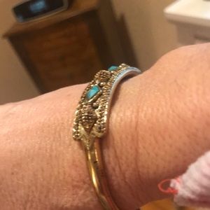 Women’s Bangle Bracelet